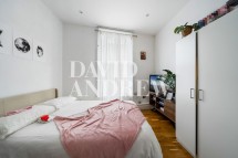 Images for Crouch Hill, London, N4