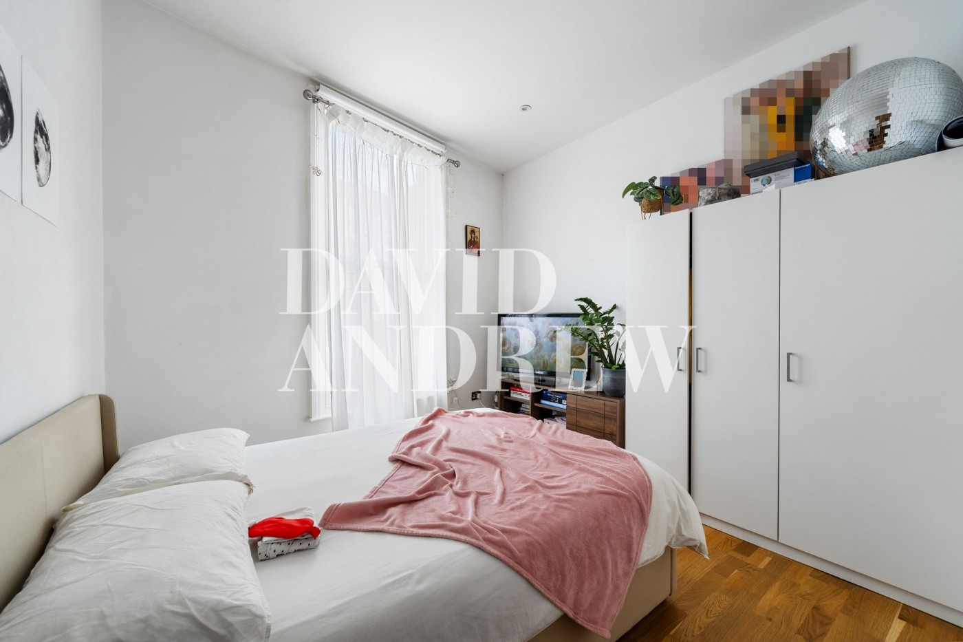 Images for Crouch Hill, London, N4 EAID:2092695728 BID:d78cdad6-8851-45ca-b966-38a91e6bb6bf