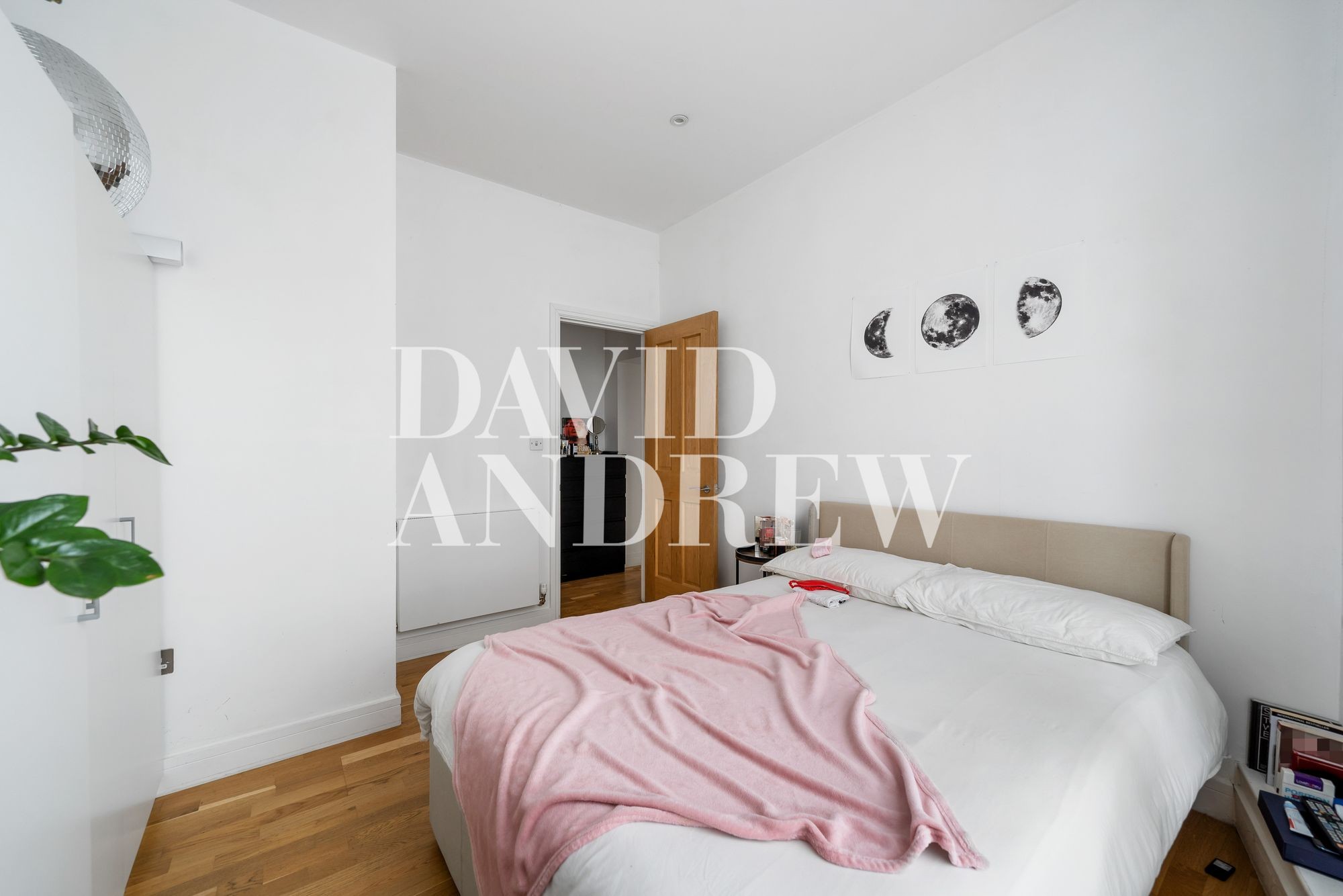 Images for Crouch Hill, London, N4 EAID:2092695728 BID:d78cdad6-8851-45ca-b966-38a91e6bb6bf
