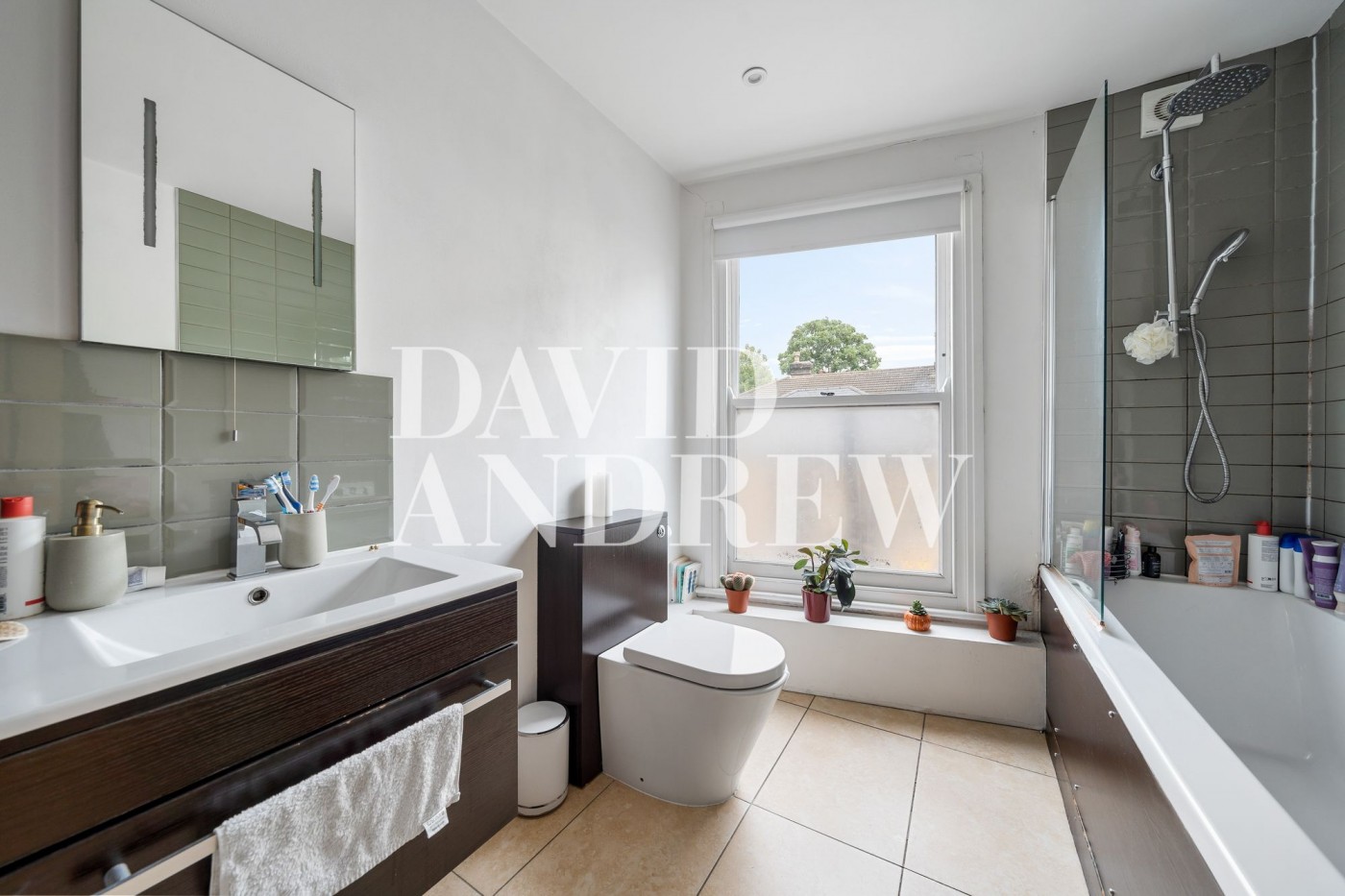 Images for Crouch Hill, London, N4 EAID:2092695728 BID:d78cdad6-8851-45ca-b966-38a91e6bb6bf