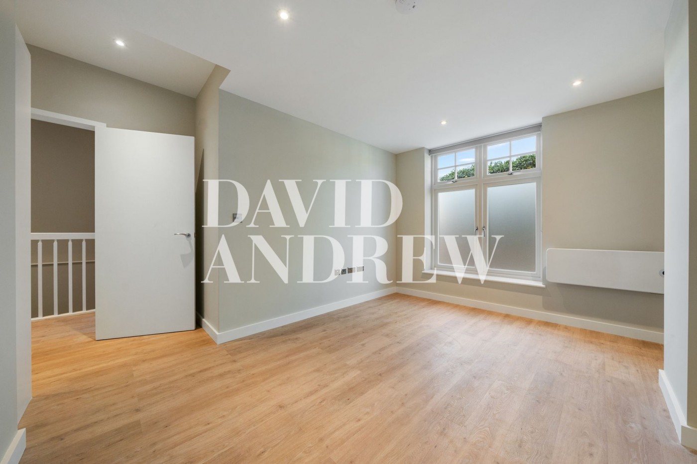 Images for Fortis Green, London, N2 EAID:2092695728 BID:a6721746-bd1f-4561-86df-c186f35b52e2