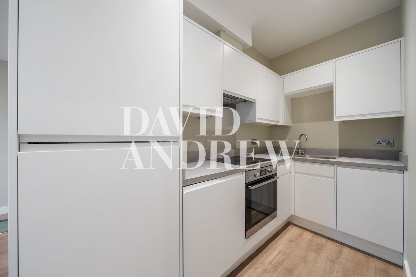 Images for Fortis Green, London, N2 EAID:2092695728 BID:a6721746-bd1f-4561-86df-c186f35b52e2