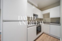 Images for Fortis Green, London, N2