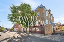Images for Fortis Green, London, N2
