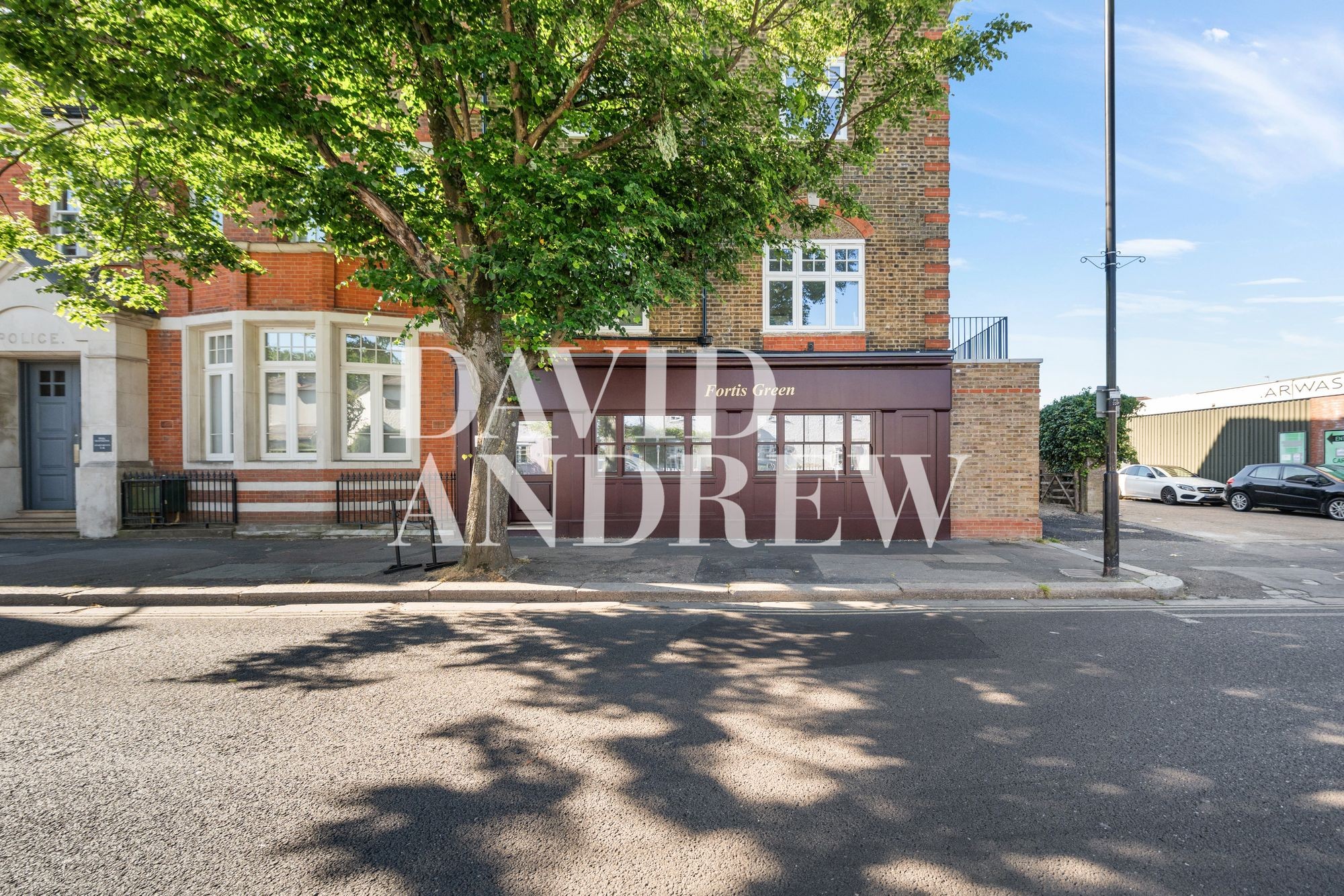Images for Fortis Green, London, N2 EAID:2092695728 BID:a6721746-bd1f-4561-86df-c186f35b52e2