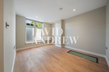 Images for Fortis Green, London, N2