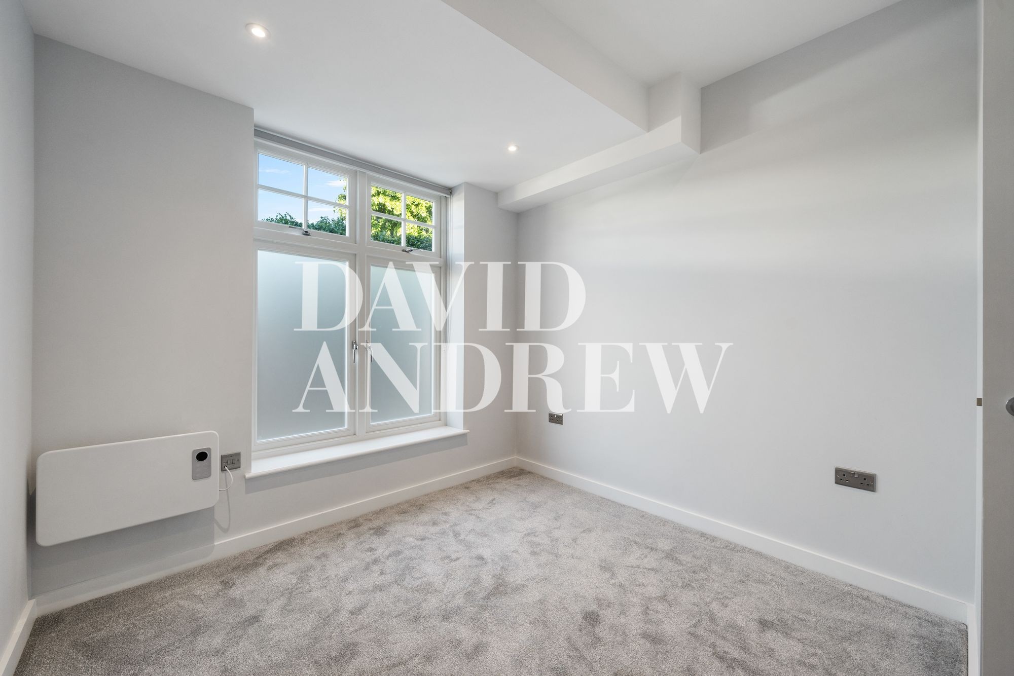 Images for Fortis Green, London, N2 EAID:2092695728 BID:a6721746-bd1f-4561-86df-c186f35b52e2