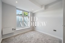 Images for Fortis Green, London, N2