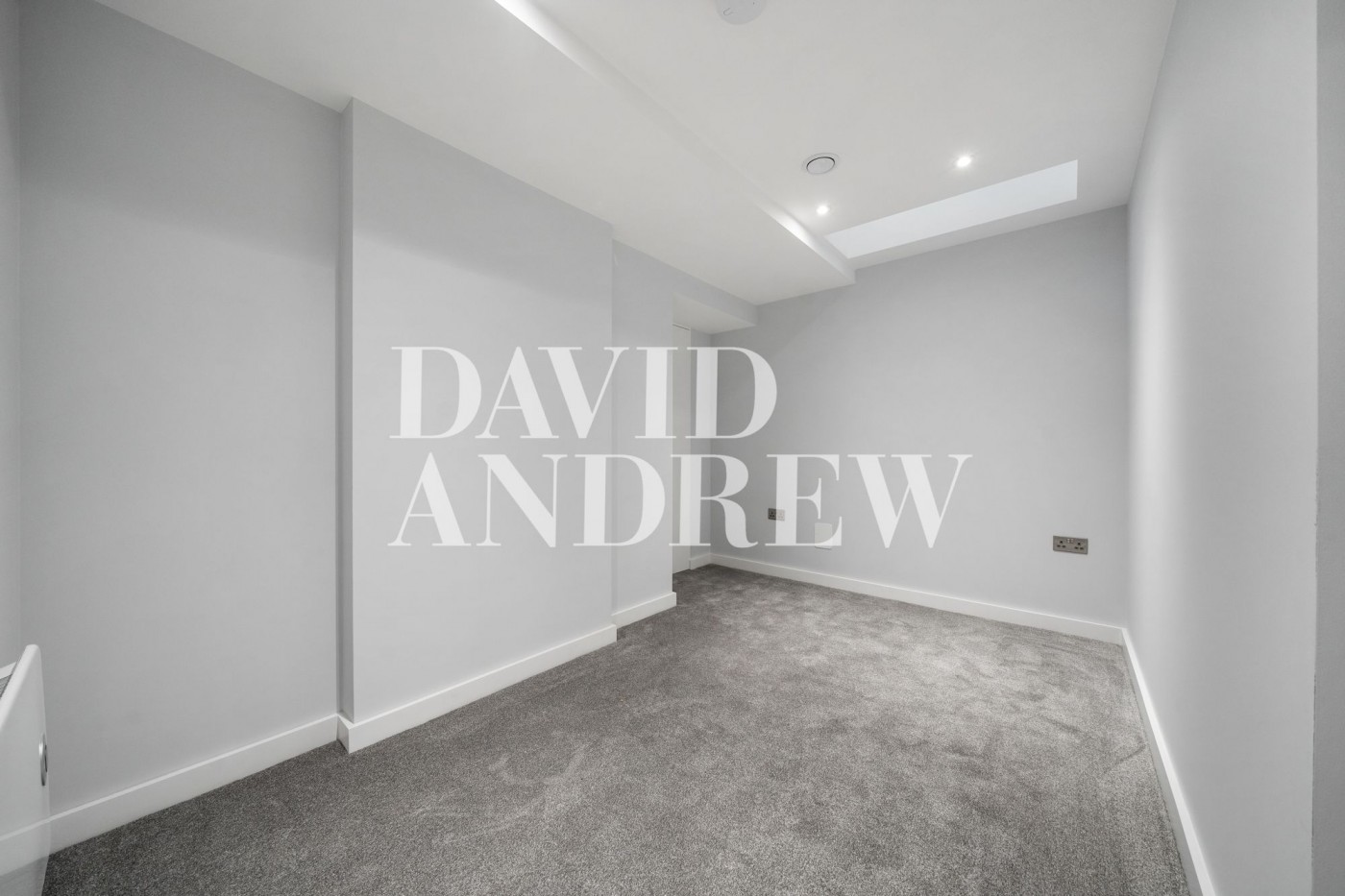 Images for Fortis Green, London, N2 EAID:2092695728 BID:a6721746-bd1f-4561-86df-c186f35b52e2