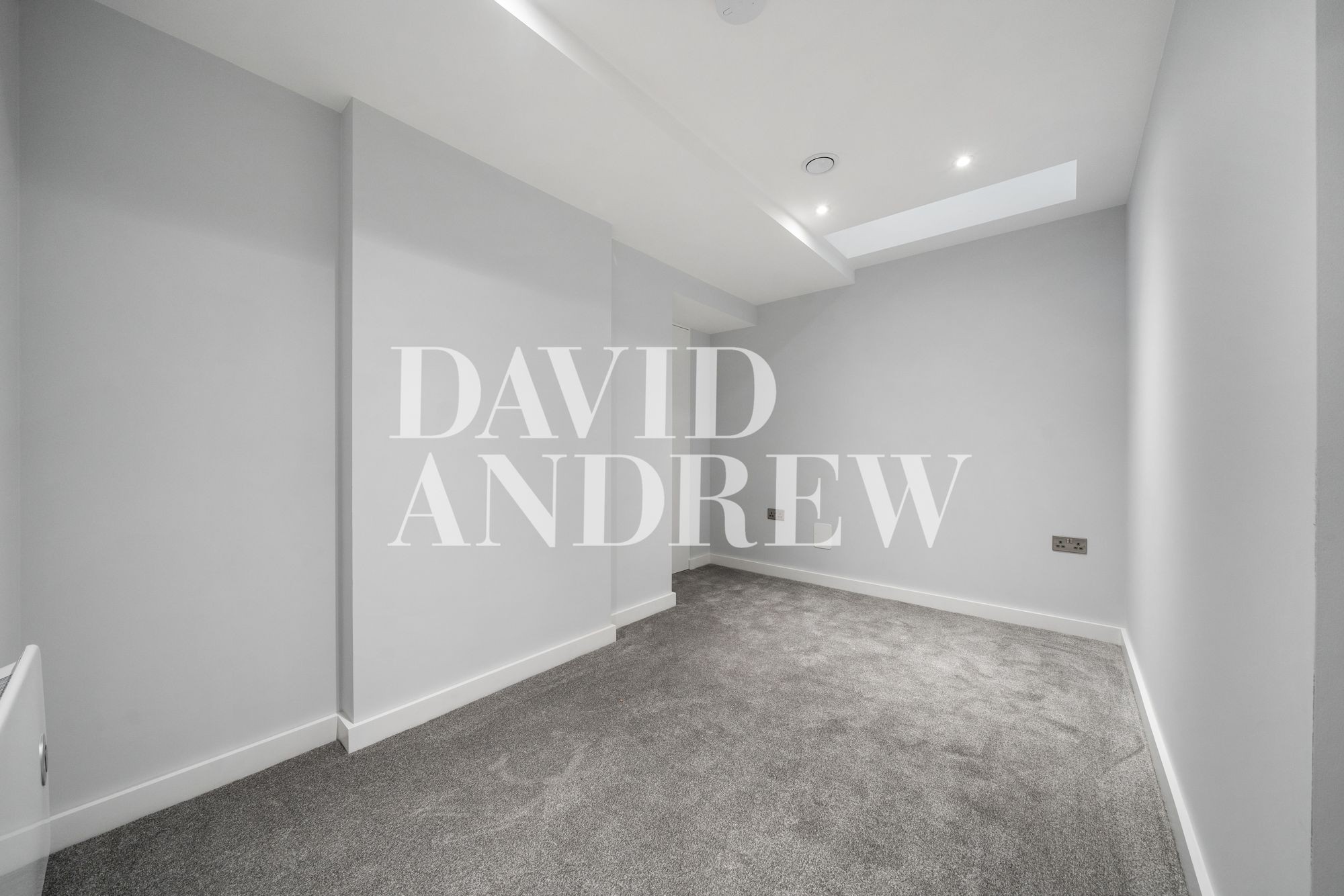 Images for Fortis Green, London, N2 EAID:2092695728 BID:a6721746-bd1f-4561-86df-c186f35b52e2