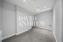 Images for Fortis Green, London, N2