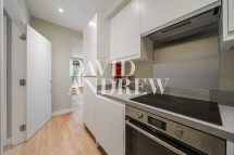Images for Fortis Green, London, N2