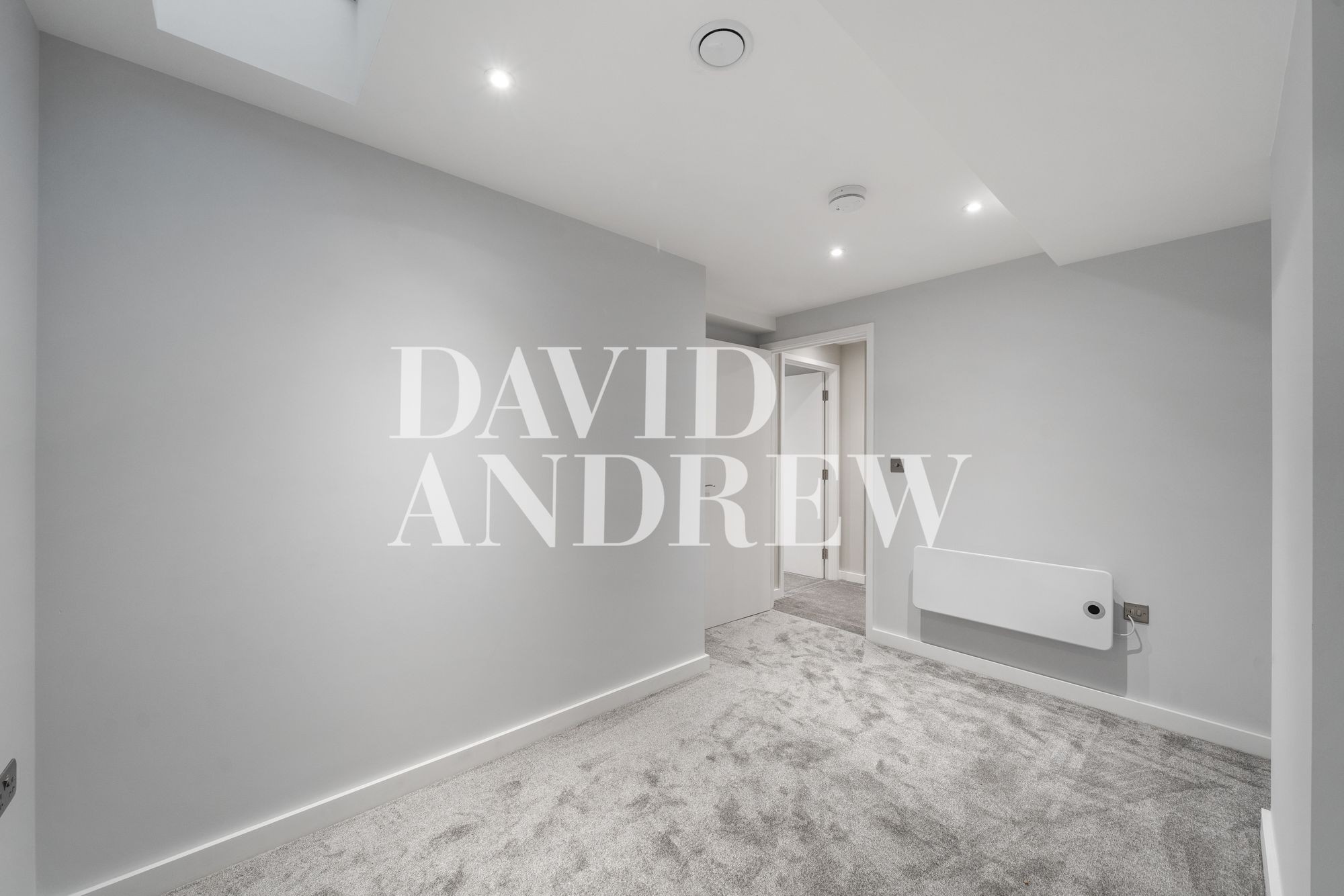 Images for Fortis Green, London, N2 EAID:2092695728 BID:a6721746-bd1f-4561-86df-c186f35b52e2