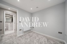 Images for Fortis Green, London, N2