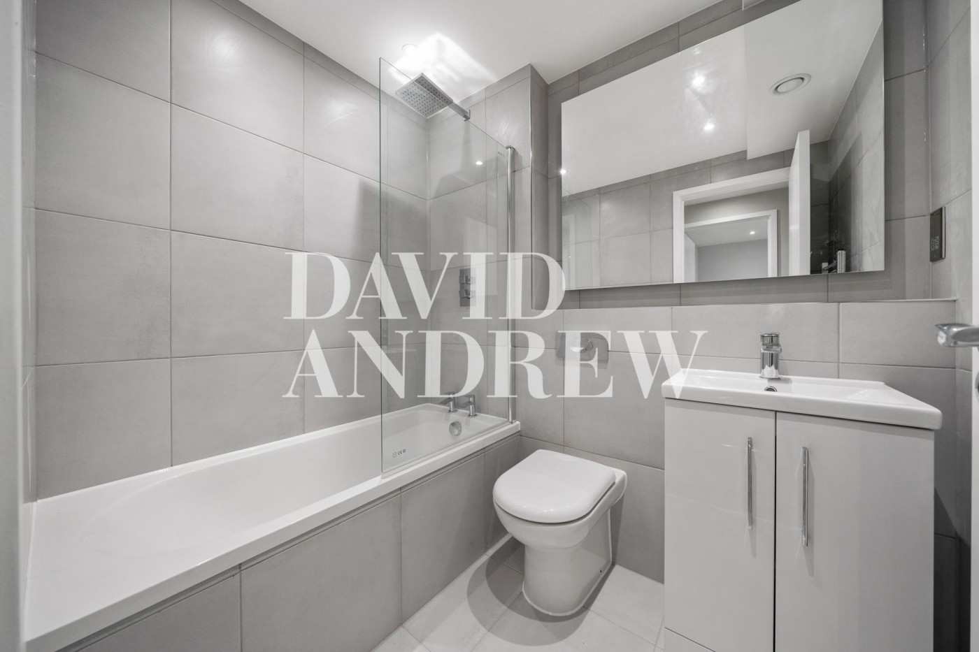 Images for Fortis Green, London, N2 EAID:2092695728 BID:a6721746-bd1f-4561-86df-c186f35b52e2