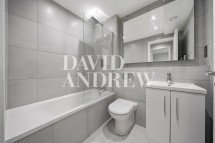 Images for Fortis Green, London, N2