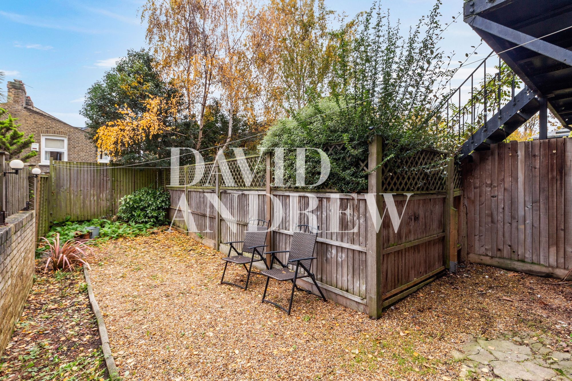 Images for Hanley Road, London, N4 EAID:2092695728 BID:d78cdad6-8851-45ca-b966-38a91e6bb6bf
