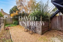 Images for Hanley Road, London, N4
