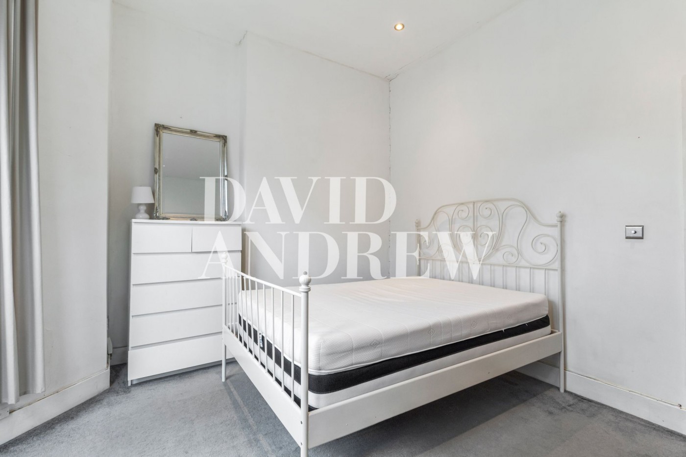 Images for Hanley Road, London, N4 EAID:2092695728 BID:d78cdad6-8851-45ca-b966-38a91e6bb6bf