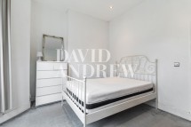Images for Hanley Road, London, N4