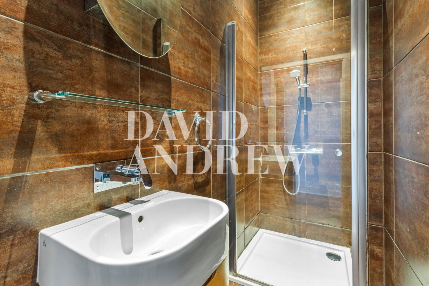 Images for Hanley Road, London, N4 EAID:2092695728 BID:d78cdad6-8851-45ca-b966-38a91e6bb6bf