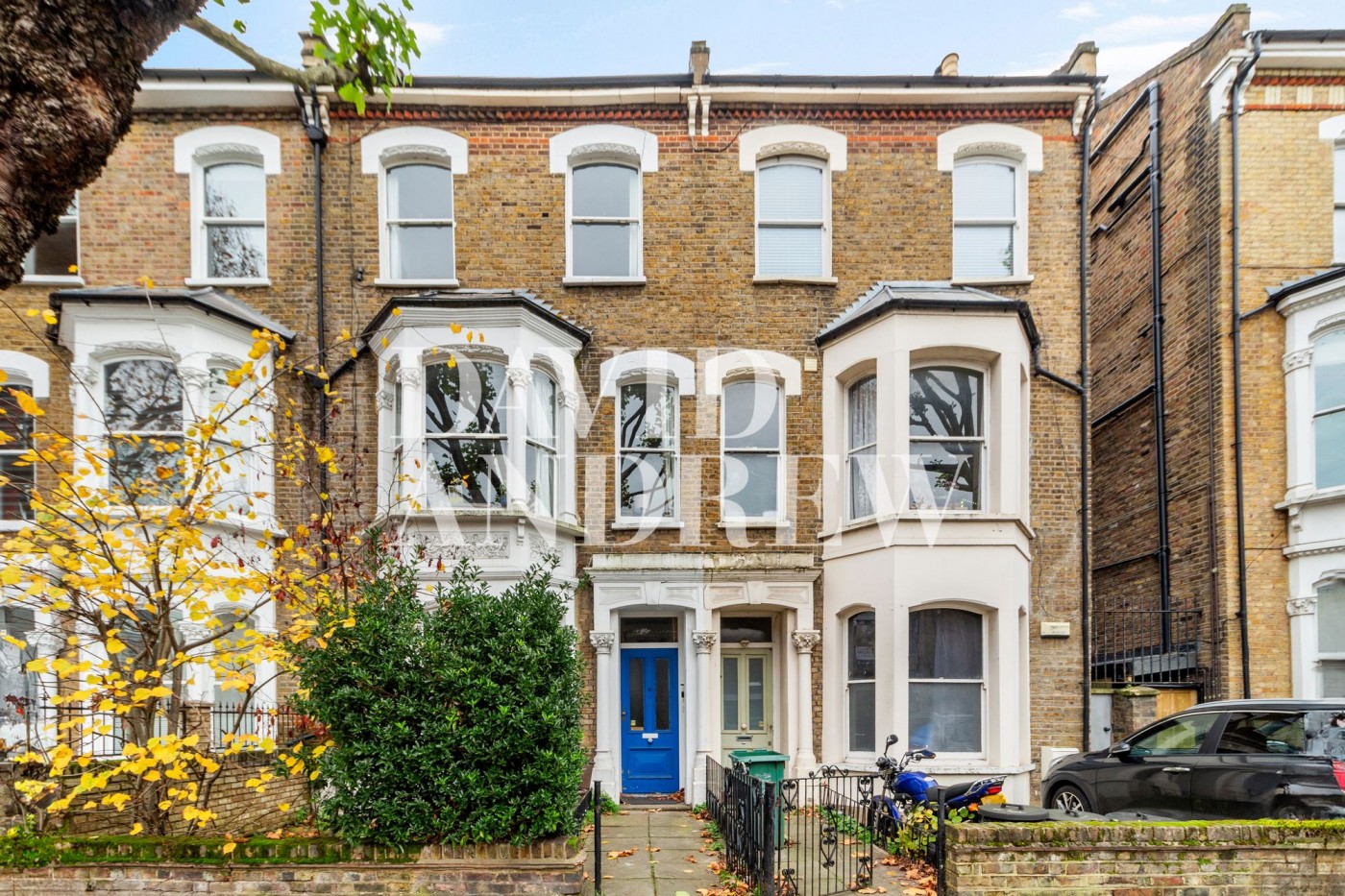 Images for Hanley Road, London, N4 EAID:2092695728 BID:d78cdad6-8851-45ca-b966-38a91e6bb6bf