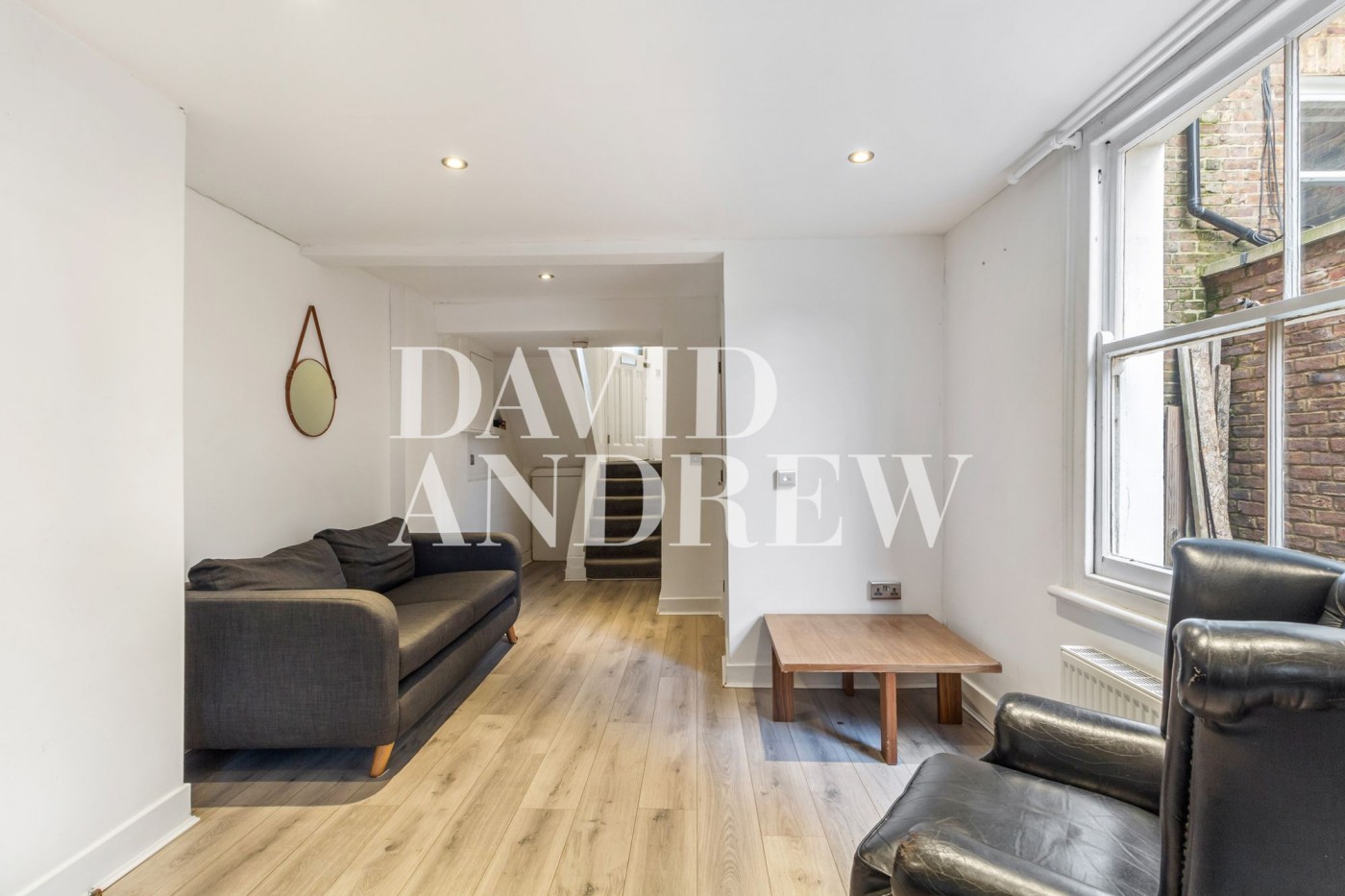 Images for Hanley Road, London, N4 EAID:2092695728 BID:d78cdad6-8851-45ca-b966-38a91e6bb6bf