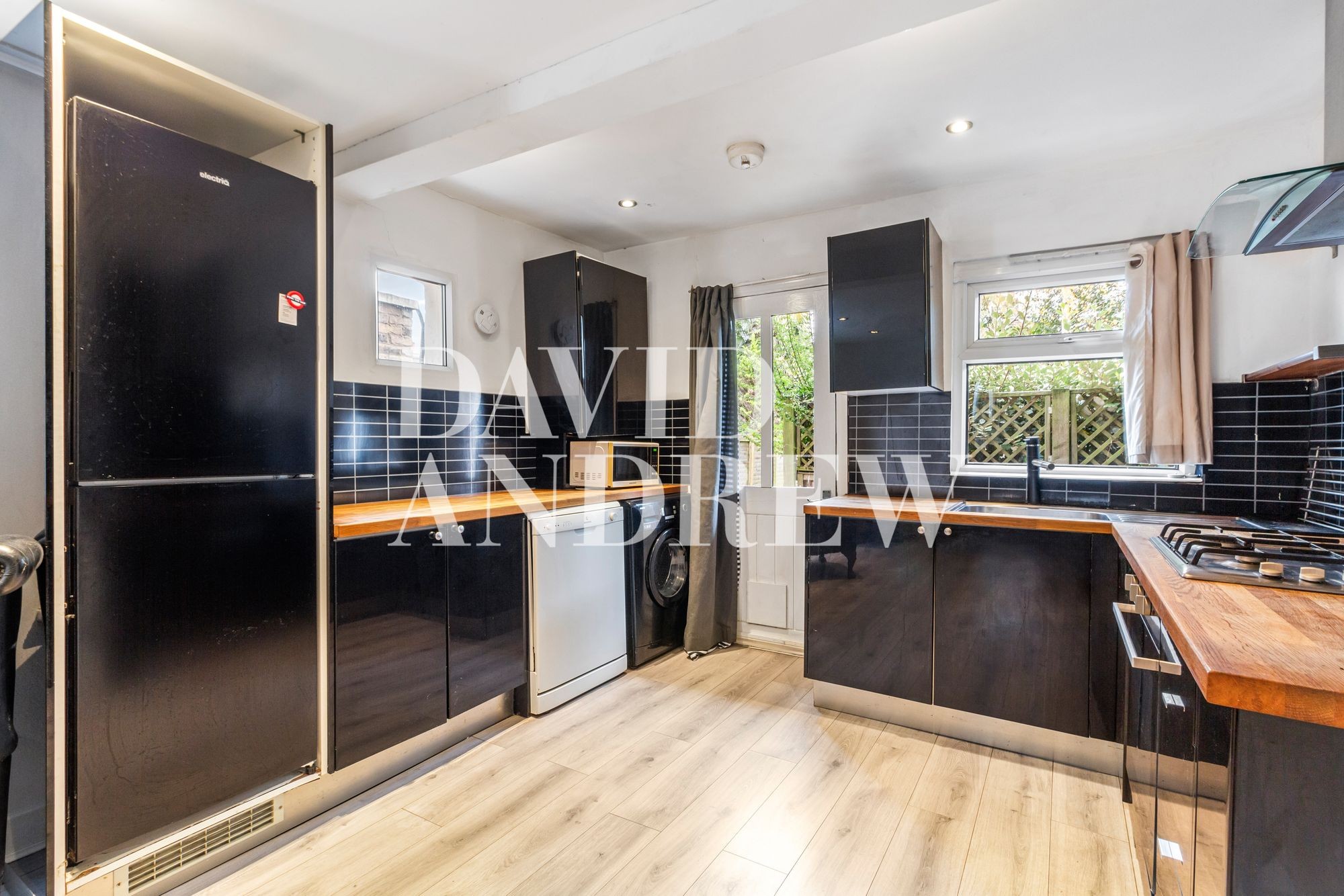 Images for Hanley Road, London, N4 EAID:2092695728 BID:d78cdad6-8851-45ca-b966-38a91e6bb6bf
