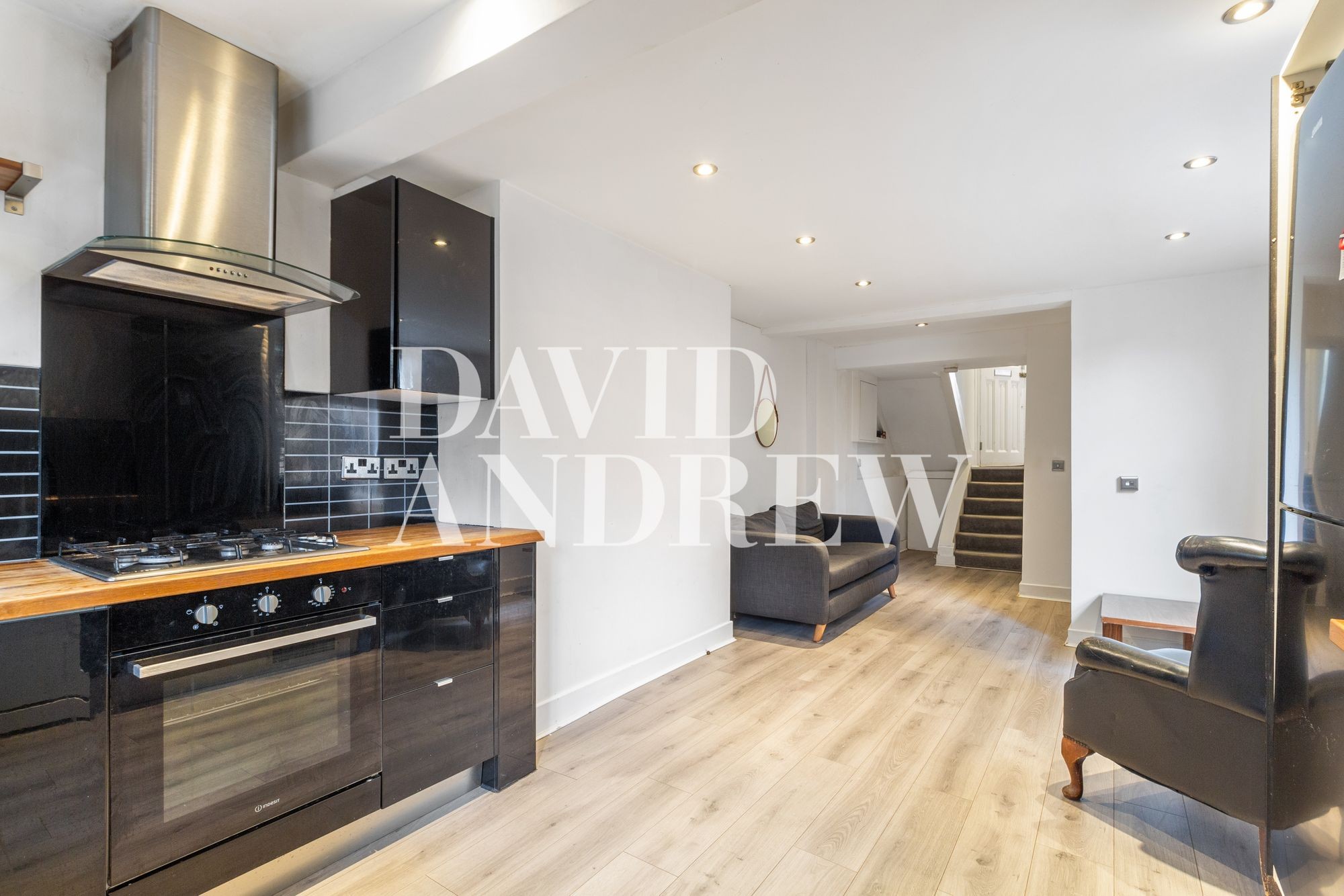 Images for Hanley Road, London, N4 EAID:2092695728 BID:d78cdad6-8851-45ca-b966-38a91e6bb6bf