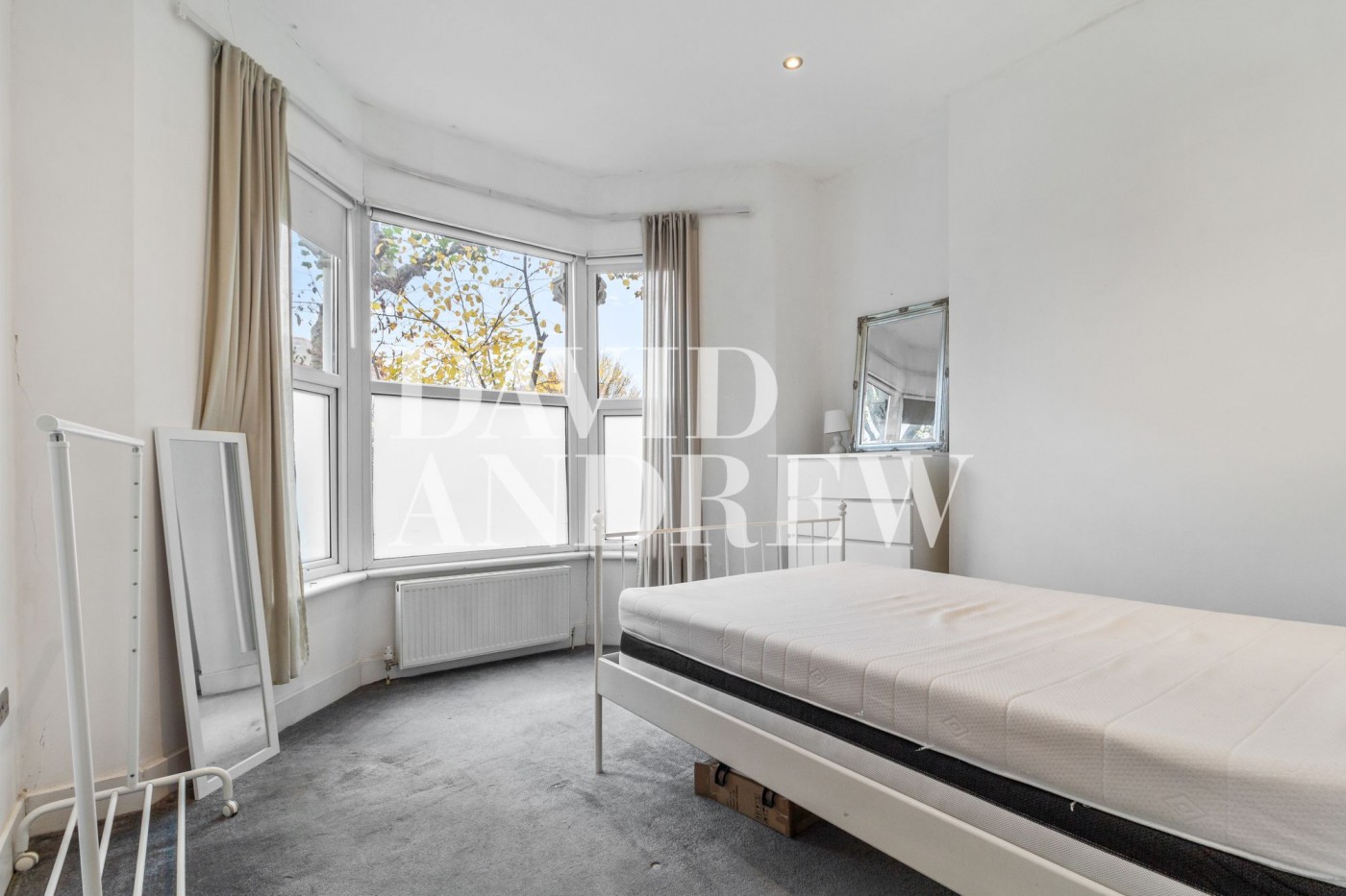Images for Hanley Road, London, N4 EAID:2092695728 BID:d78cdad6-8851-45ca-b966-38a91e6bb6bf
