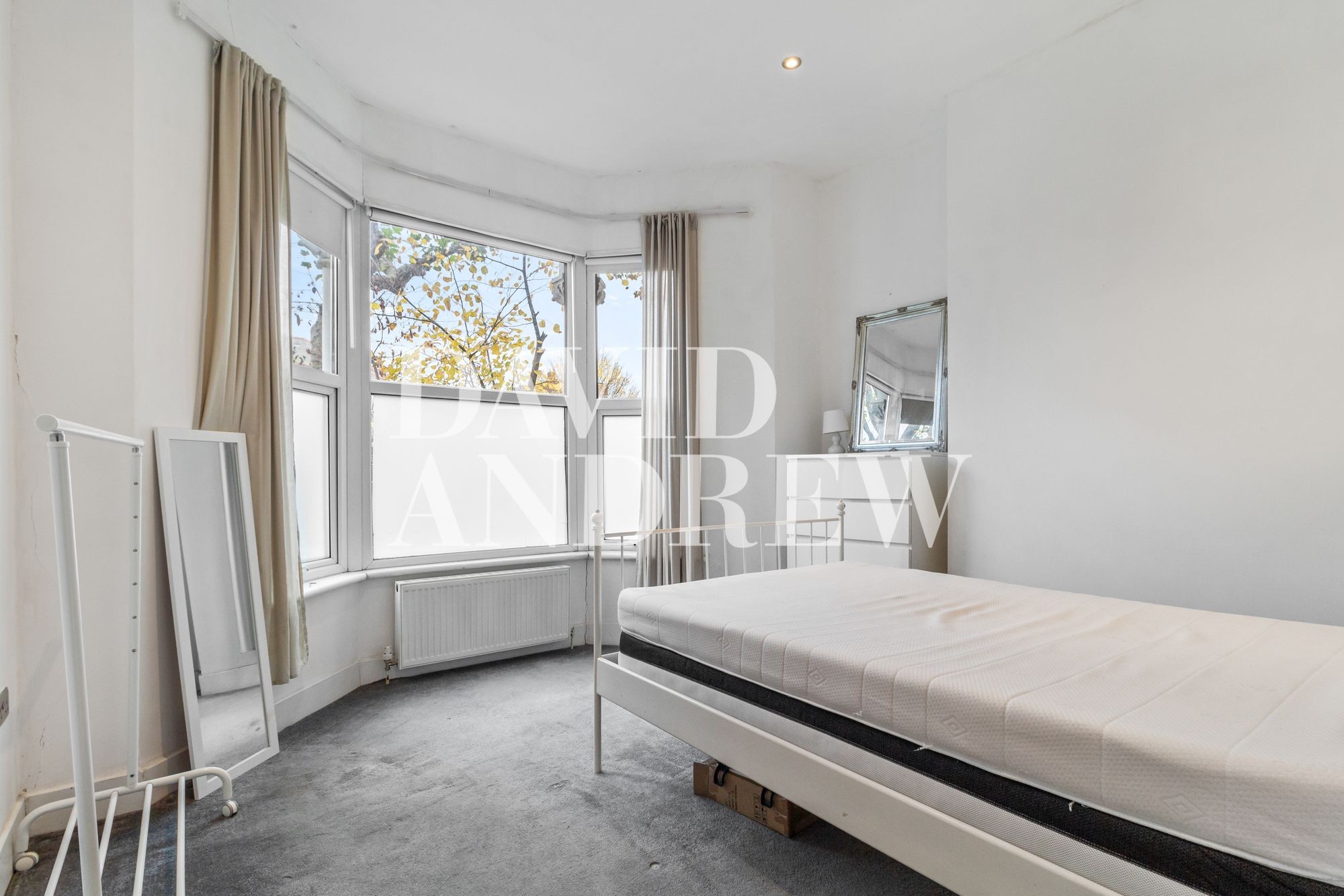 Images for Hanley Road, London, N4 EAID:2092695728 BID:d78cdad6-8851-45ca-b966-38a91e6bb6bf
