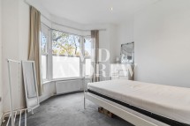 Images for Hanley Road, London, N4