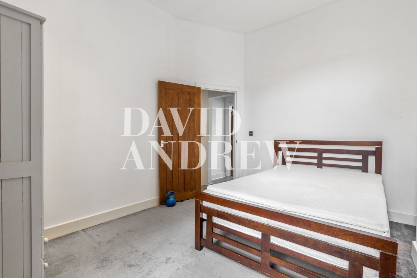 Images for Hanley Road, London, N4 EAID:2092695728 BID:d78cdad6-8851-45ca-b966-38a91e6bb6bf
