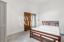 Images for Hanley Road, London, N4