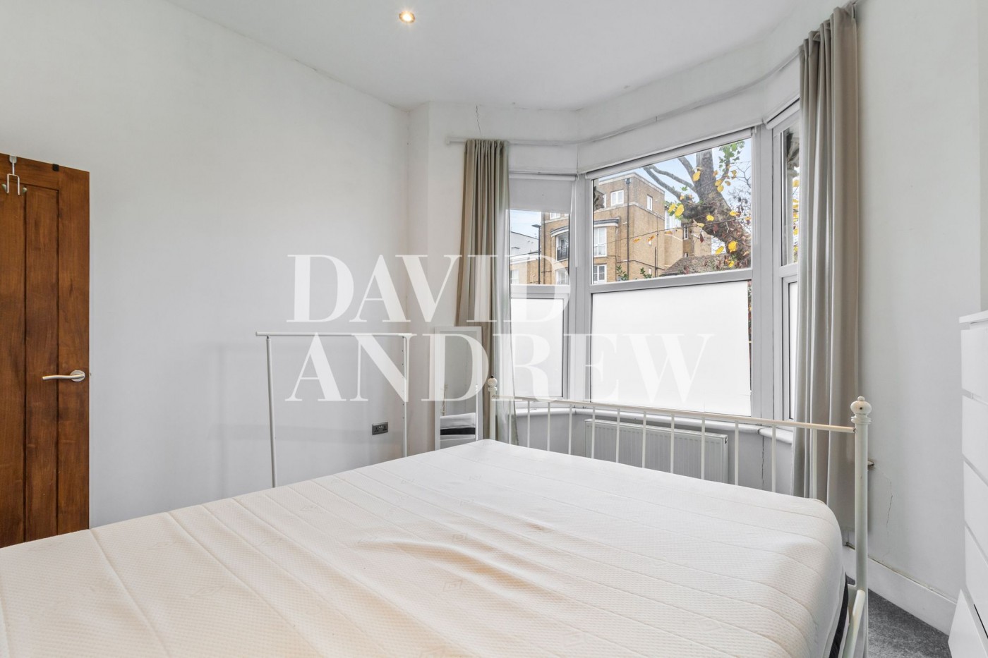 Images for Hanley Road, London, N4 EAID:2092695728 BID:d78cdad6-8851-45ca-b966-38a91e6bb6bf