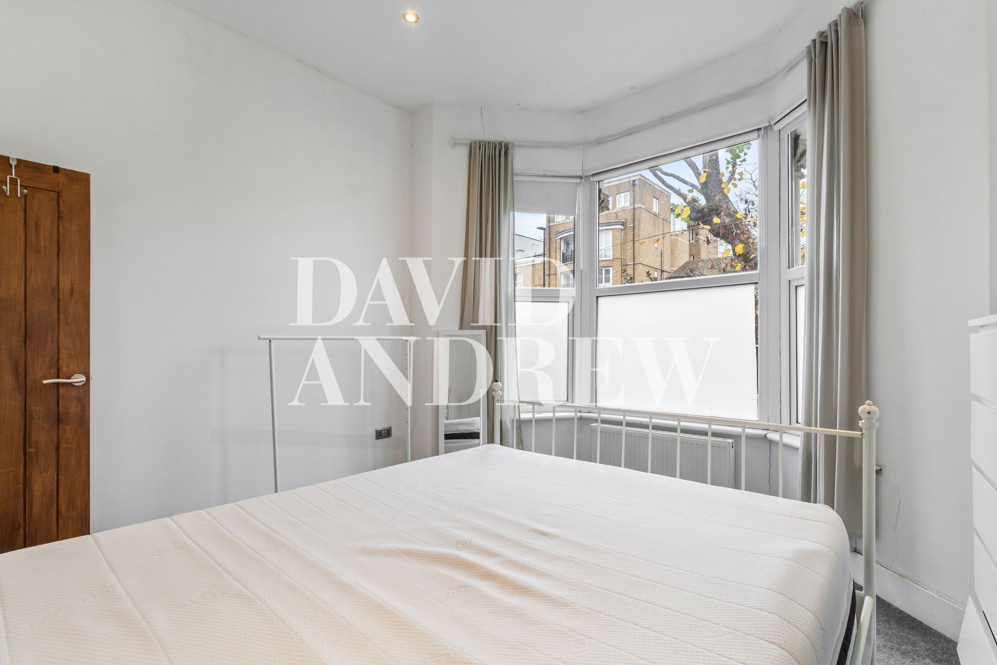 Images for Hanley Road, London, N4 EAID:2092695728 BID:d78cdad6-8851-45ca-b966-38a91e6bb6bf