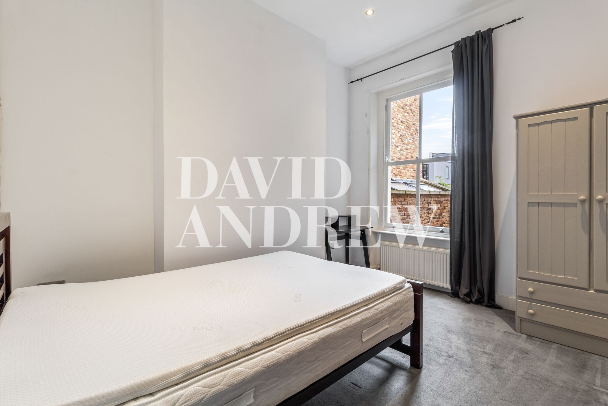 Images for Hanley Road, London, N4 EAID:2092695728 BID:d78cdad6-8851-45ca-b966-38a91e6bb6bf