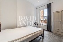 Images for Hanley Road, London, N4