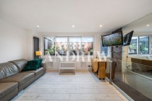 Images for Hanley Road, London, N4