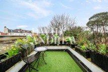 Images for Hanley Road, London, N4