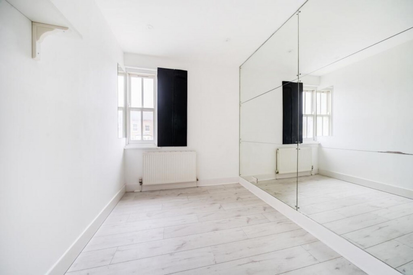 Images for Hanley Road, London, N4 EAID:2092695728 BID:d78cdad6-8851-45ca-b966-38a91e6bb6bf