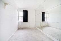 Images for Hanley Road, London, N4