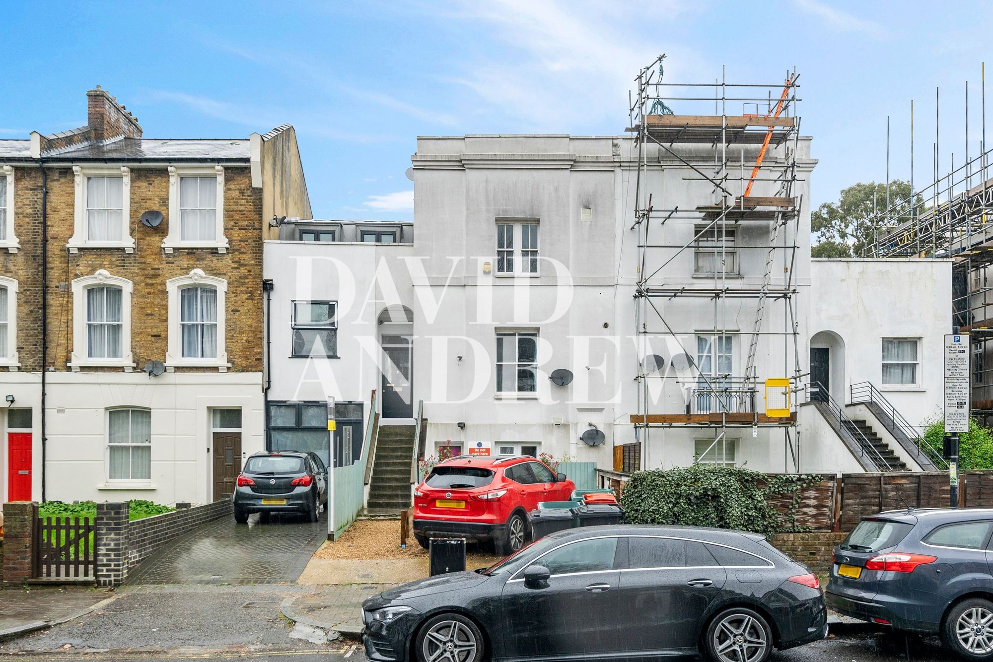 Images for Hanley Road, London, N4 EAID:2092695728 BID:d78cdad6-8851-45ca-b966-38a91e6bb6bf