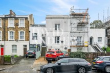 Images for Hanley Road, London, N4