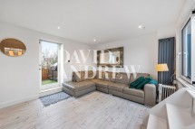 Images for Hanley Road, London, N4