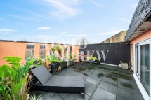 Images for Hanley Road, London, N4