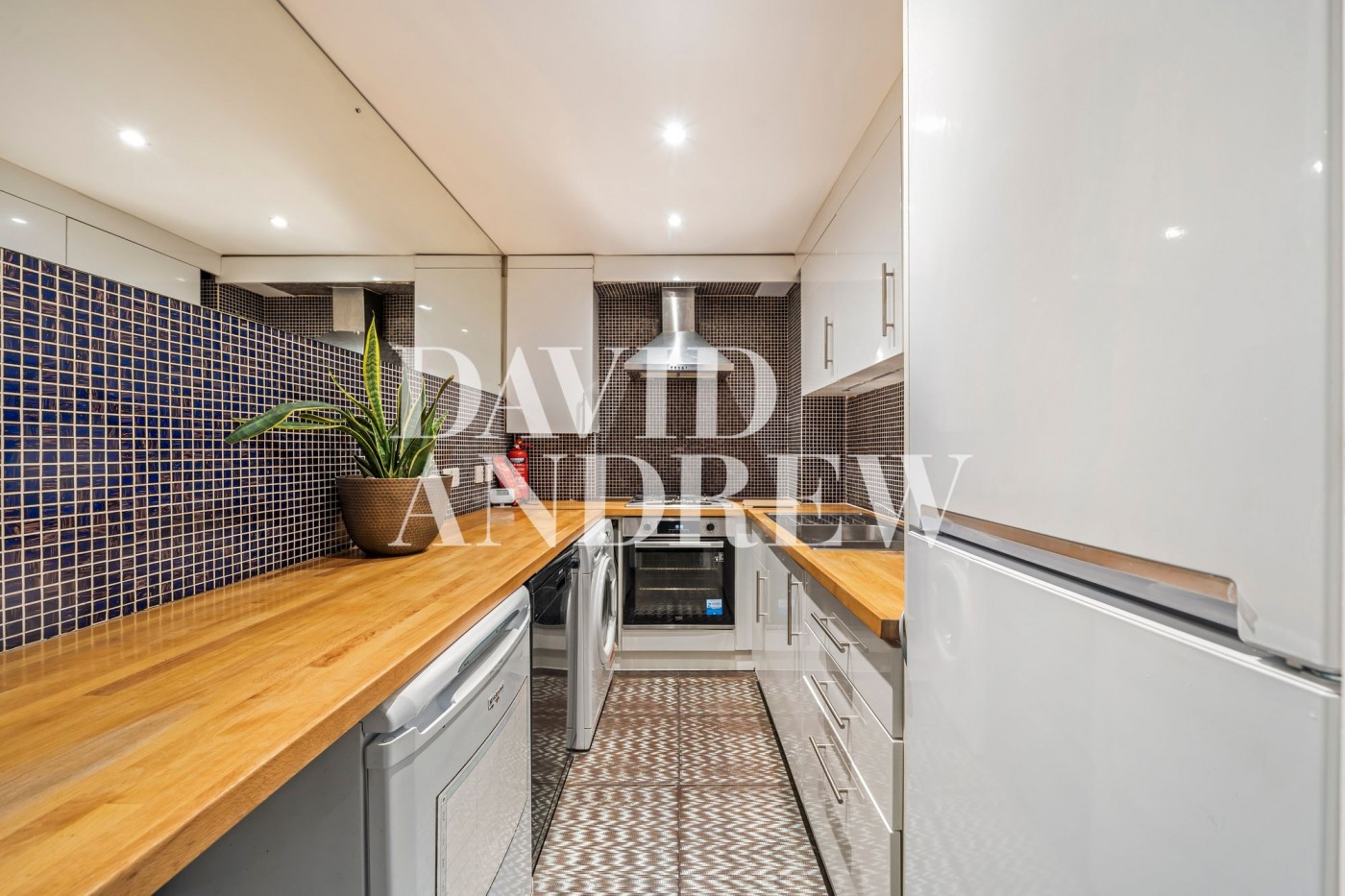 Images for Hanley Road, London, N4 EAID:2092695728 BID:d78cdad6-8851-45ca-b966-38a91e6bb6bf