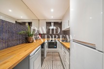 Images for Hanley Road, London, N4