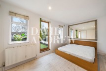 Images for Hanley Road, London, N4