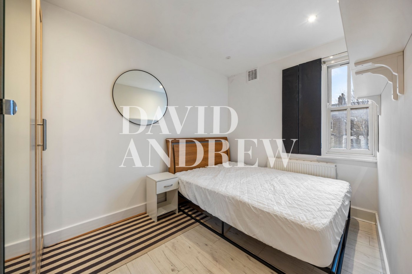 Images for Hanley Road, London, N4 EAID:2092695728 BID:d78cdad6-8851-45ca-b966-38a91e6bb6bf